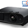 Máy chiếu Epson EH-TW7600 máy chiếu 3D Full HD 1080P