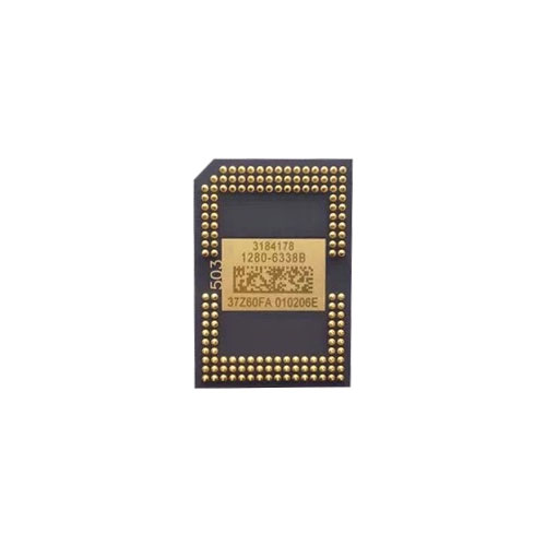 Bán Chip DMD 1280-6038b máy chiếu - Thay Chip DMD máy chiếu 1280-6038b