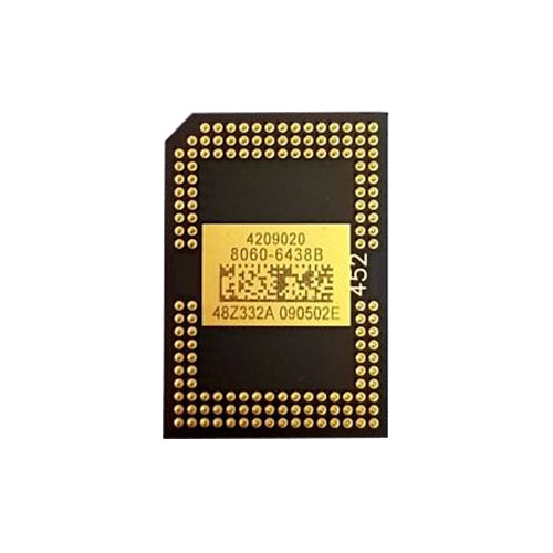 Bán Chip DMD 8060-643AB máy chiếu - Thay Chip DMD máy chiếu 8060-643AB